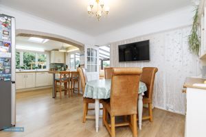 Dining Room- click for photo gallery